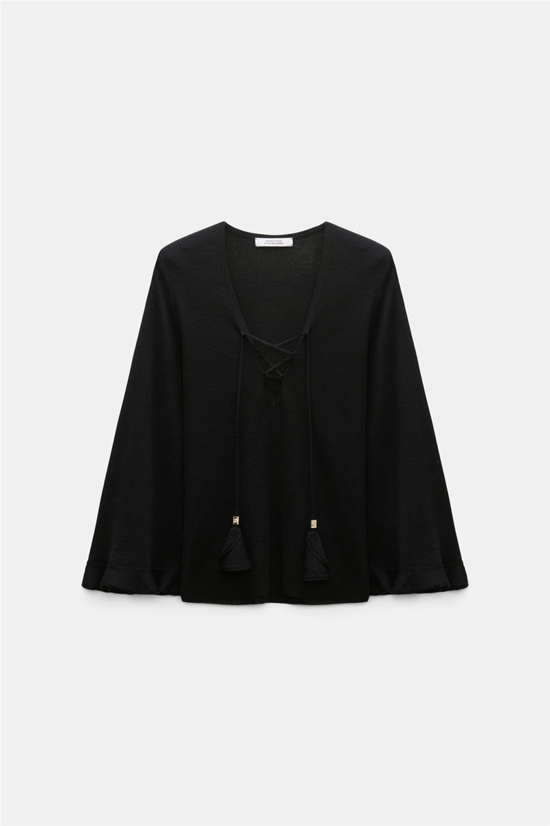 Dorothee Schumacher Pullover Refined Essentials