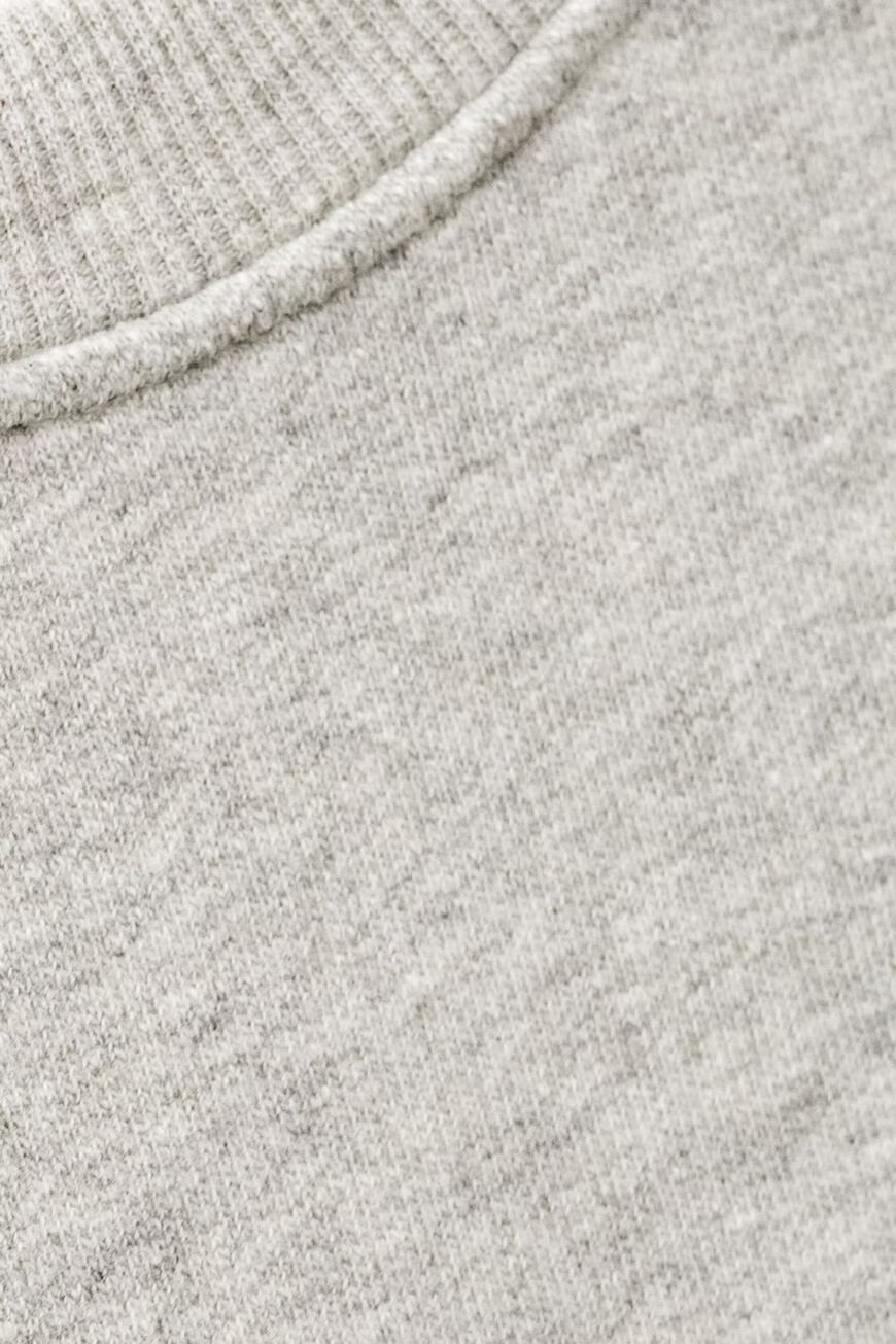 Ba&sh Sweatshirt Benjamin