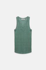 Dorothee Schumacher Top Summer Ease