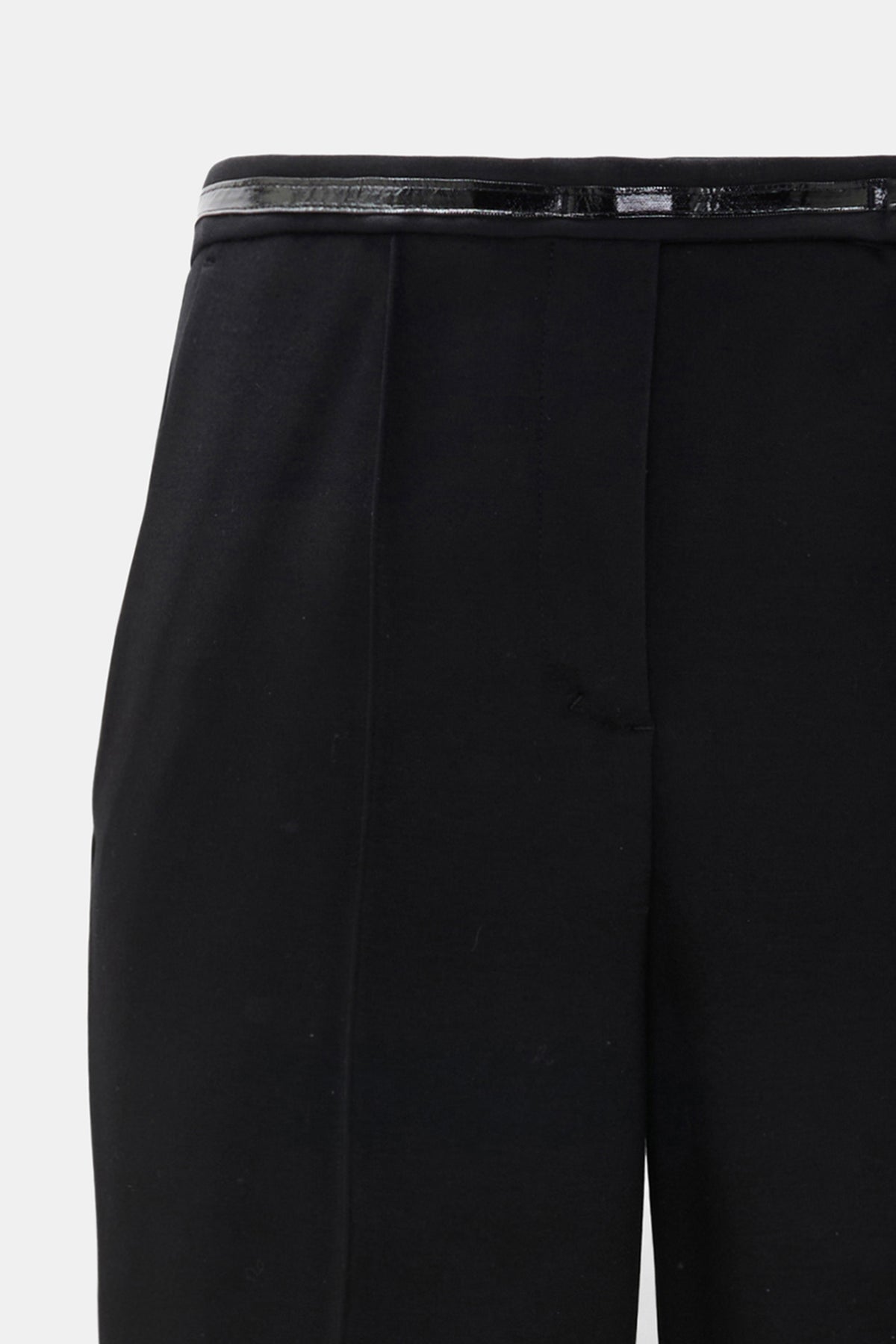 Dorothee Schumacher Hose Emotional Essence
