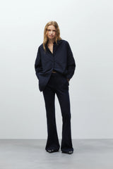 Closed Hose Denair Knight