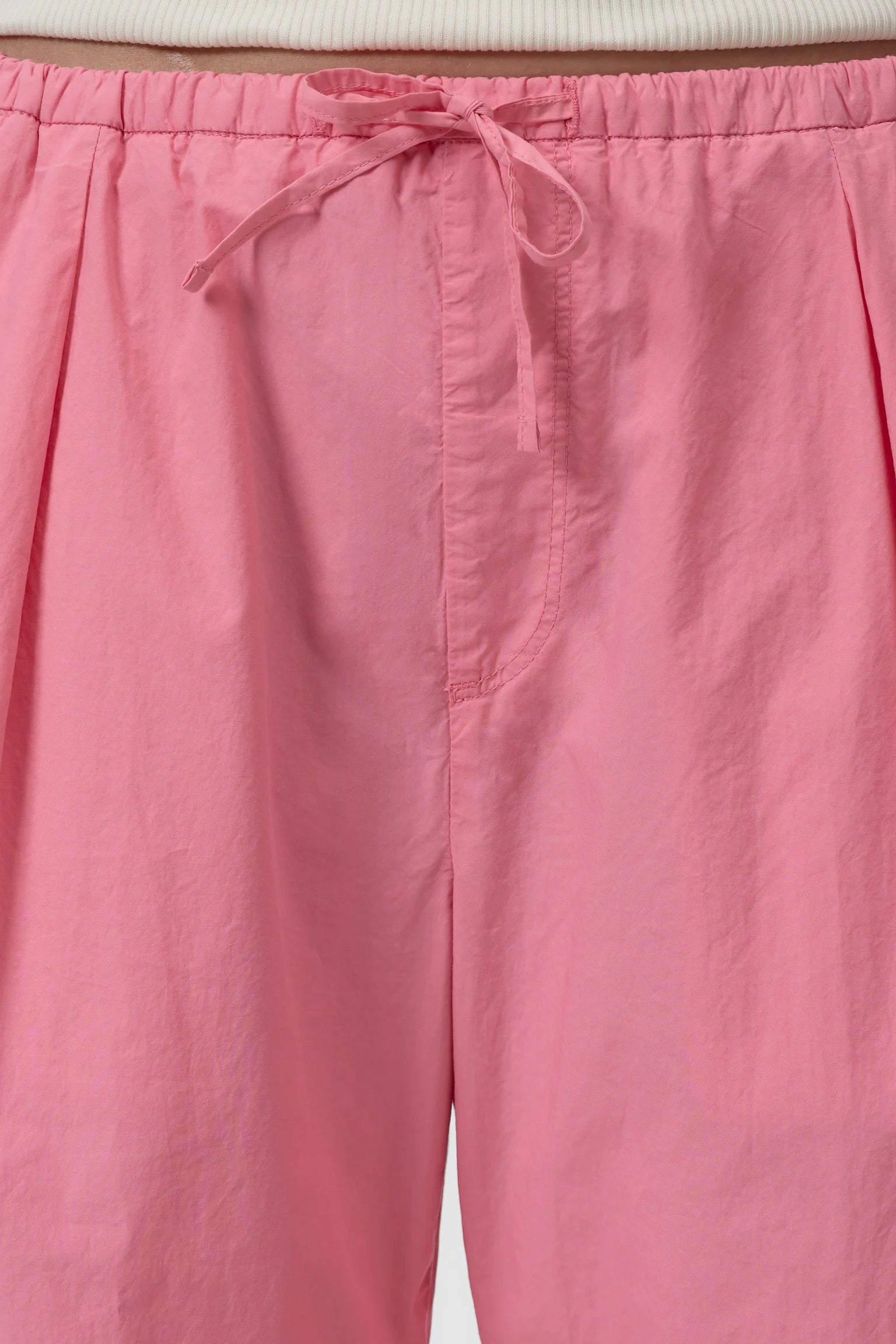 Closed Hose Romilla Peony