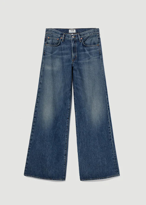 Agolde Jeans Clara