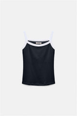 Dorothee Schumacher Top All Time Favorites Navy