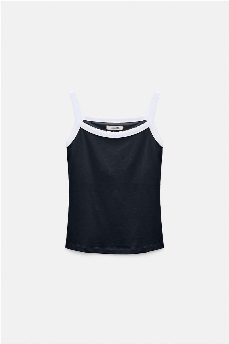 Dorothee Schumacher Top All Time Favorites Navy