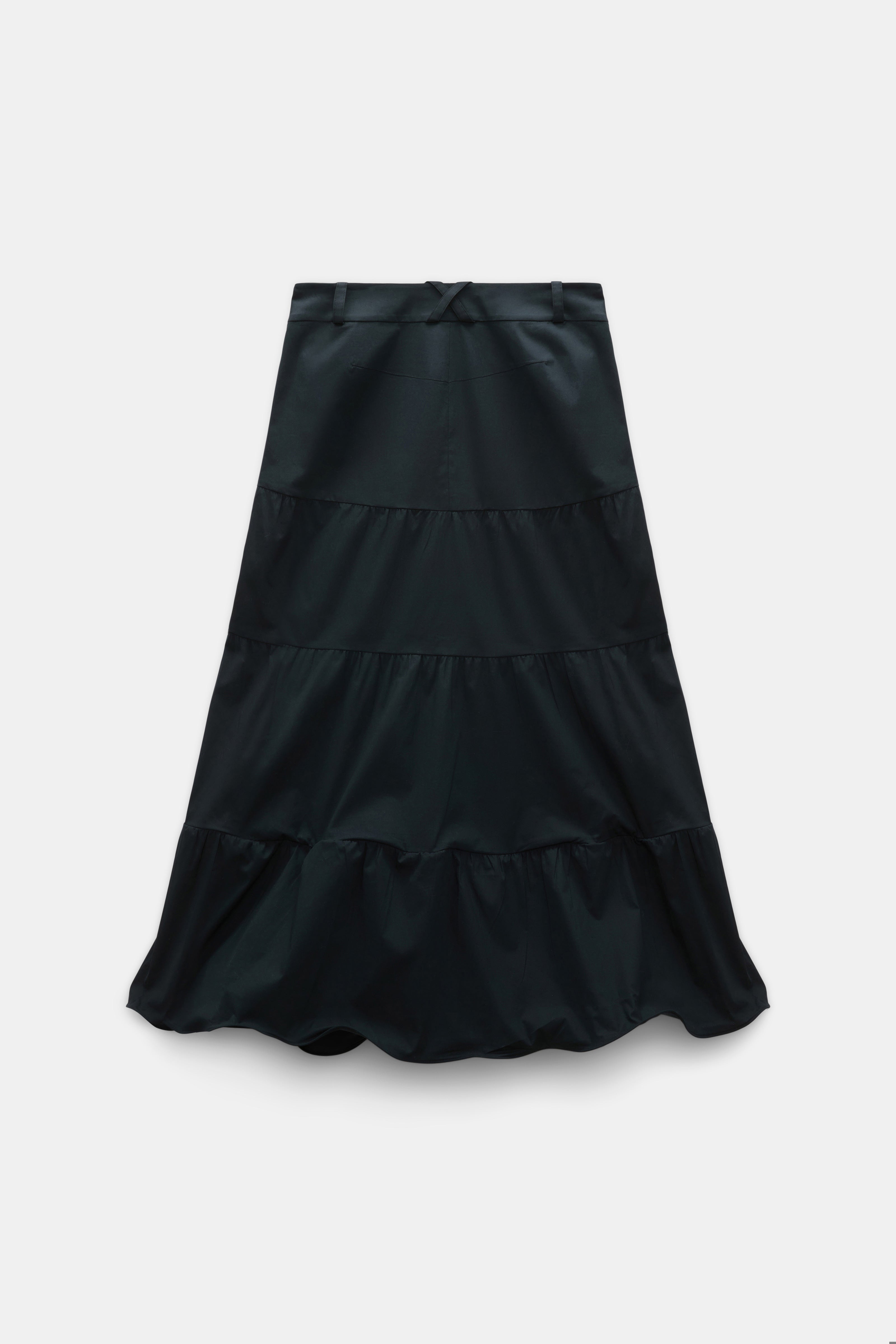 Dorothee Schumacher Rock Pure Power Black