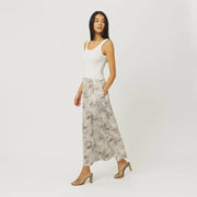 Friendly Hunting Kleid Solander Kindling