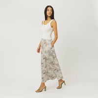 Friendly Hunting Kleid Solander Kindling
