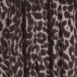 Friendly Hunting Hose Fanty Cheetah