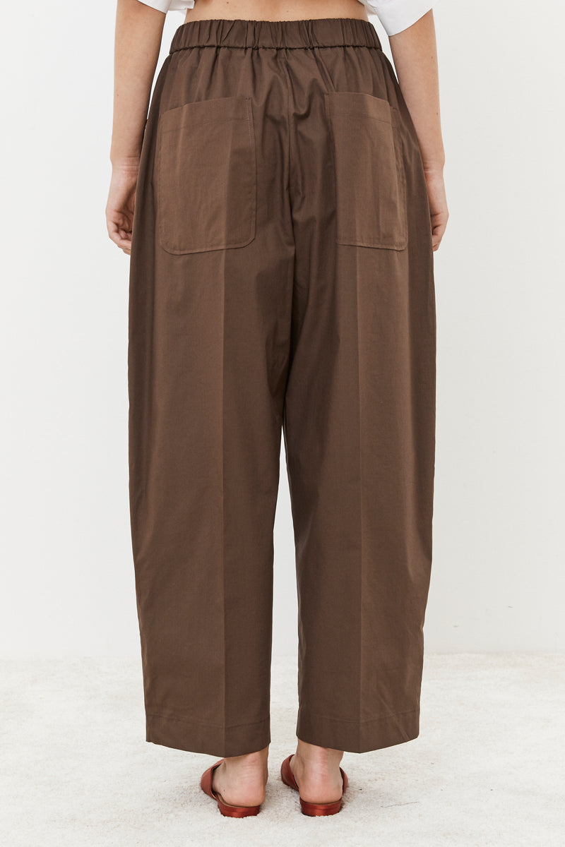 Meimeij Hose Mauve
