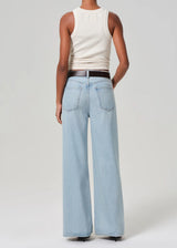 Citizens of Humanity Jeans Paloma Alemayde