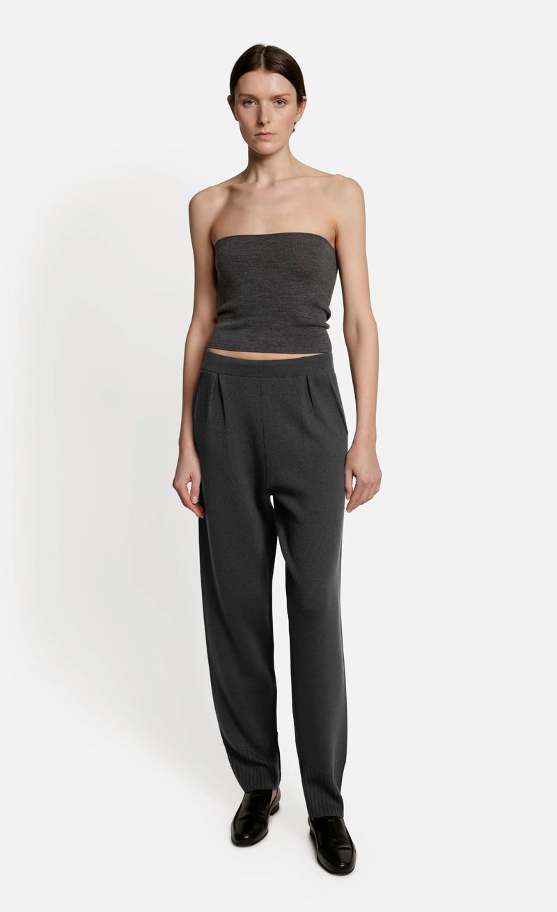 Kiefermann Pants Gwenna