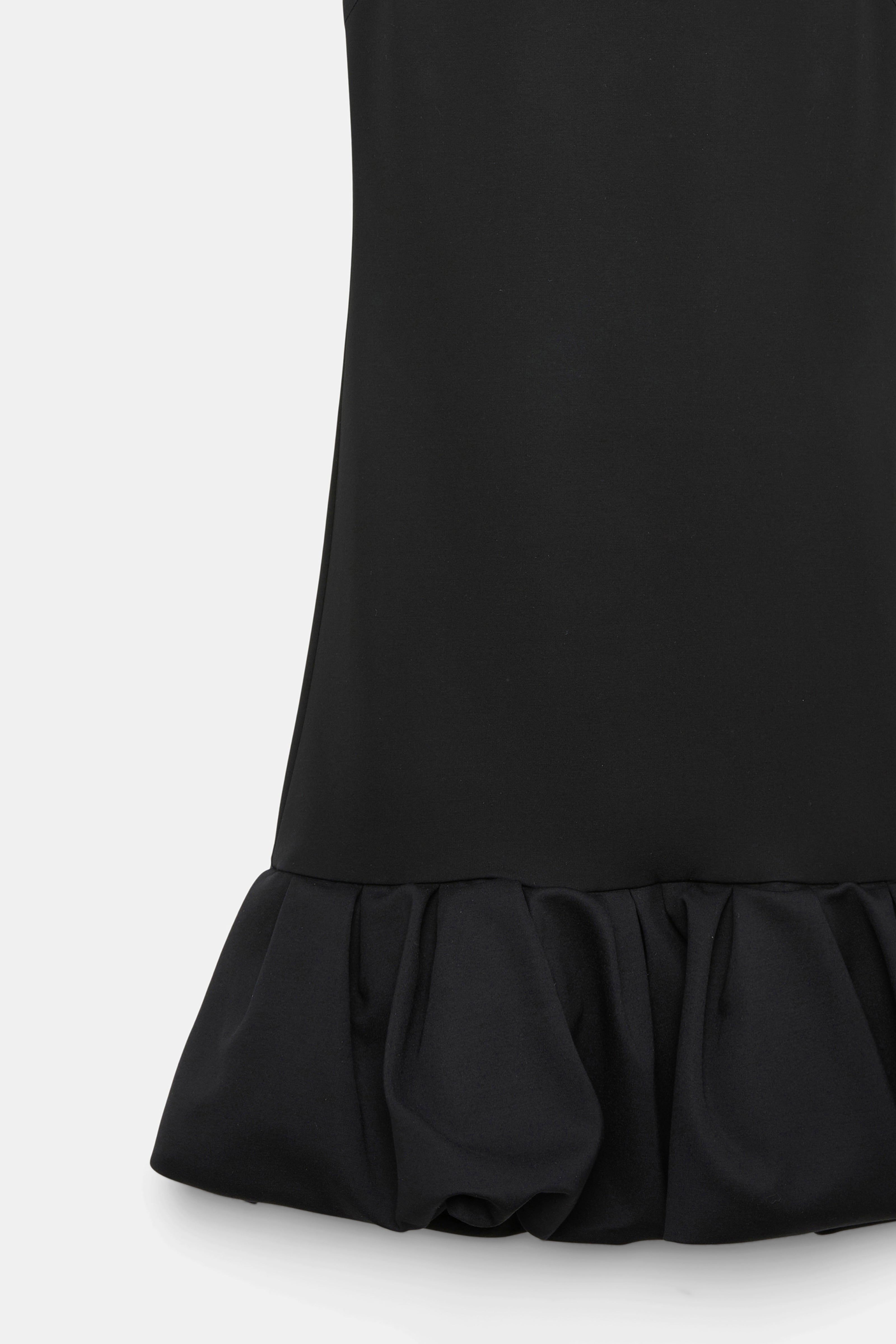 Dorothee Schumacher Kleid Emotional Essence
