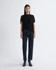 Agolde Jeans Stovepipe 29“ Rinse