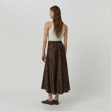 Friendly Hunting Rock Nipigon Eyes of Marrakesh