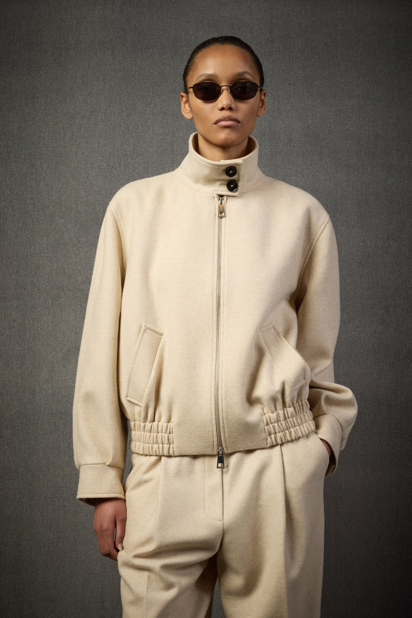 Liviana Conti Jacket Rooney