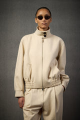 Liviana Conti Jacket Rooney
