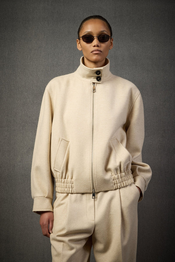 Liviana Conti Jacket Rooney
