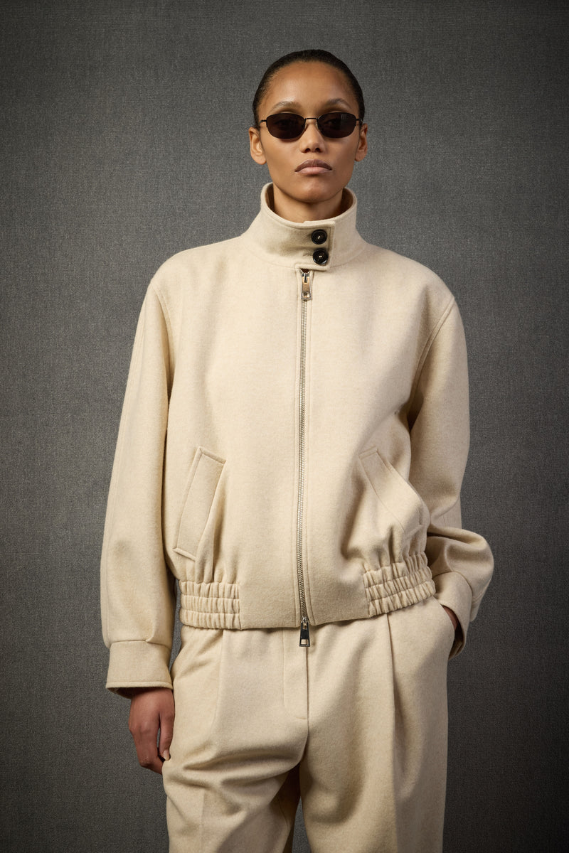 Liviana Conti Jacket Rooney