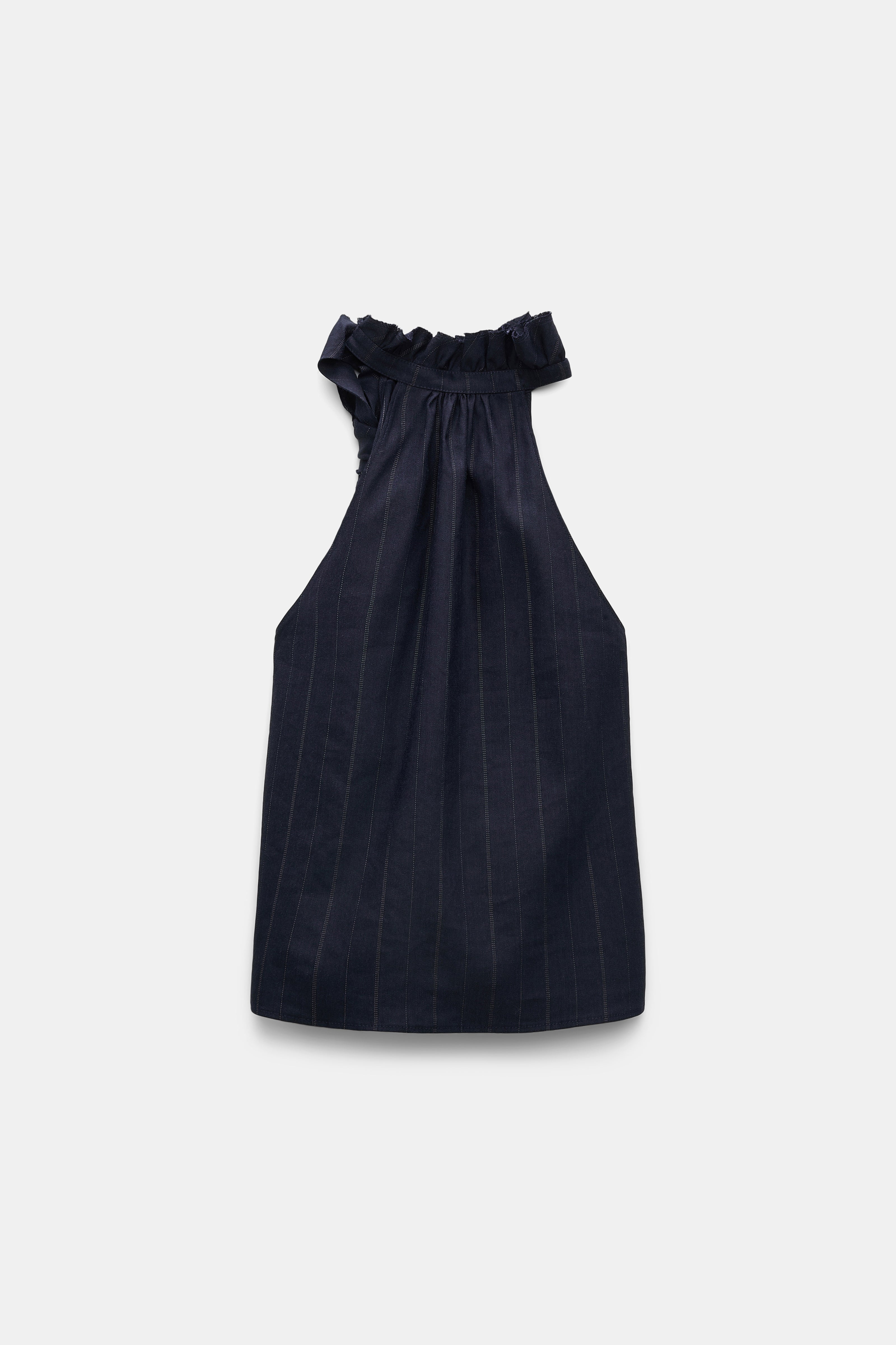 Dorothee Schumacher Top Sophistication