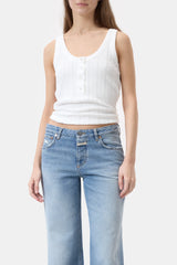 Closed Top