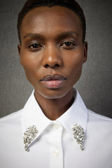 Liviana Conti Bluse Berenica