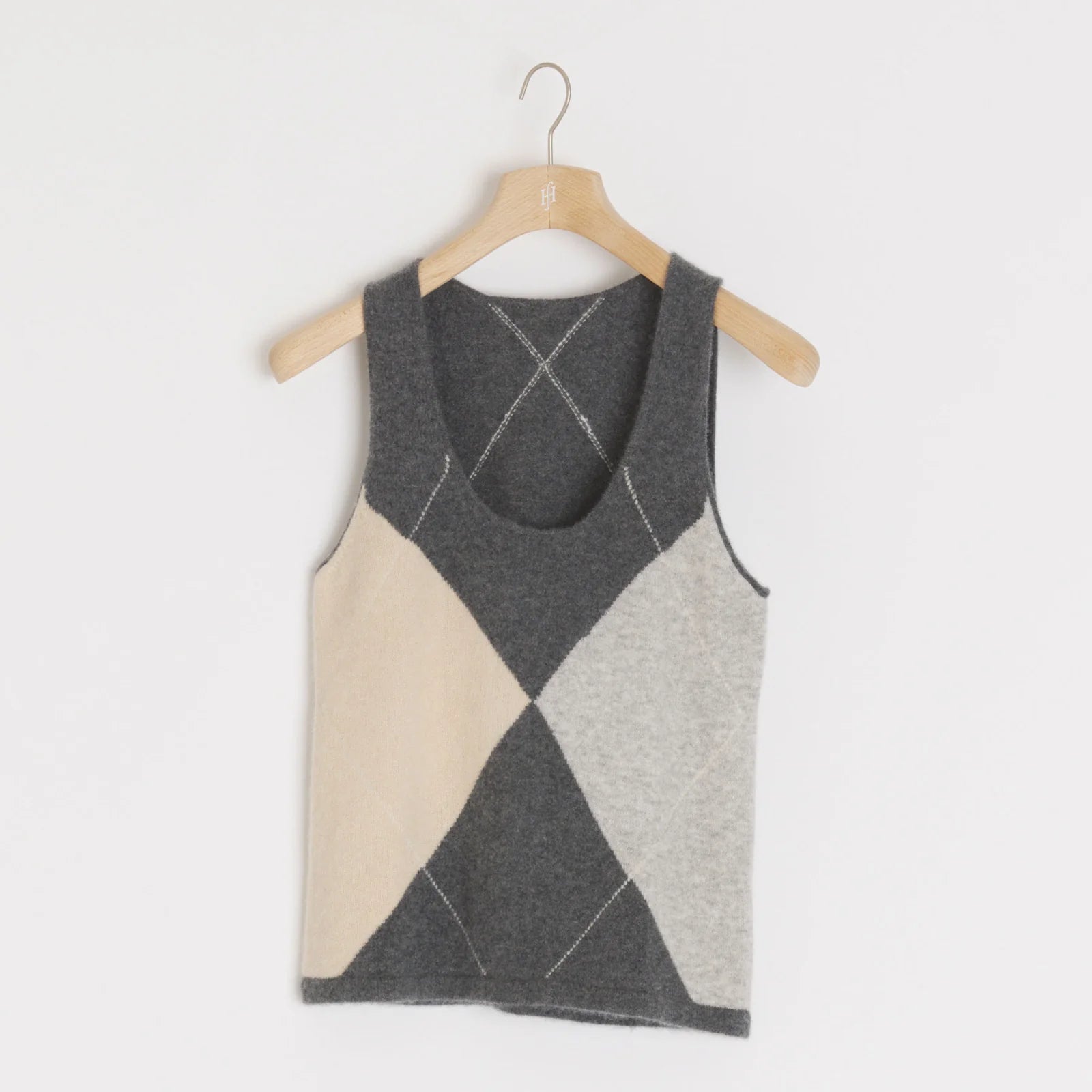Friendly Hunting Top Maja