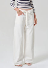 Citizens of Humanity Jeans Brynn Pashnima