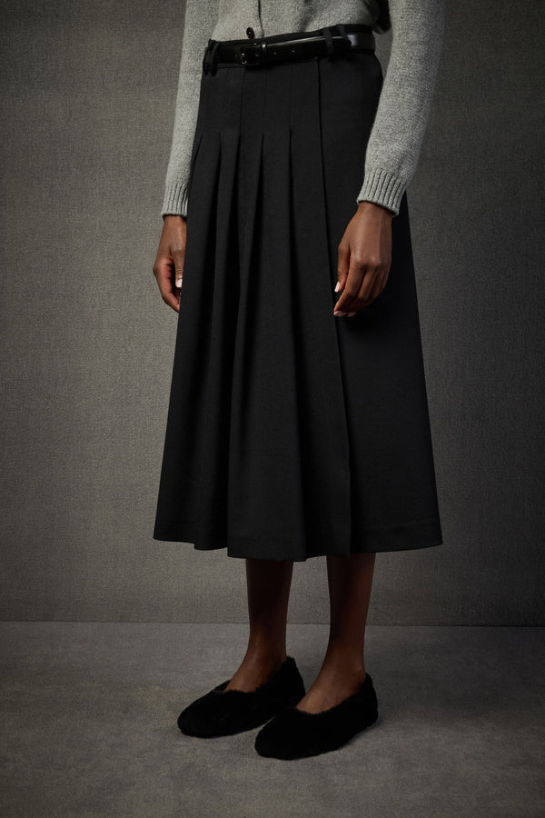 Liviana Conti Skirt Cressida
