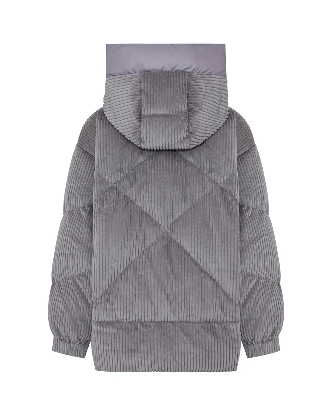 Duno Jacket Jolie Tures