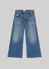 Citizens of Humanity Jeans Lyra Bhodi