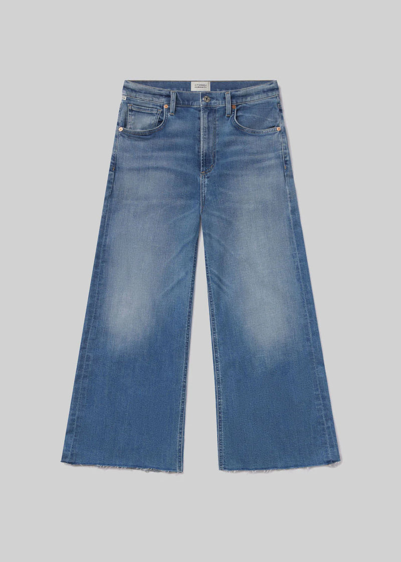 Citizens of Humanity Jeans Lyra Bhodi
