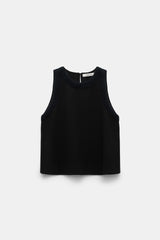 Dorothee Schumacher Top Emotional Essence