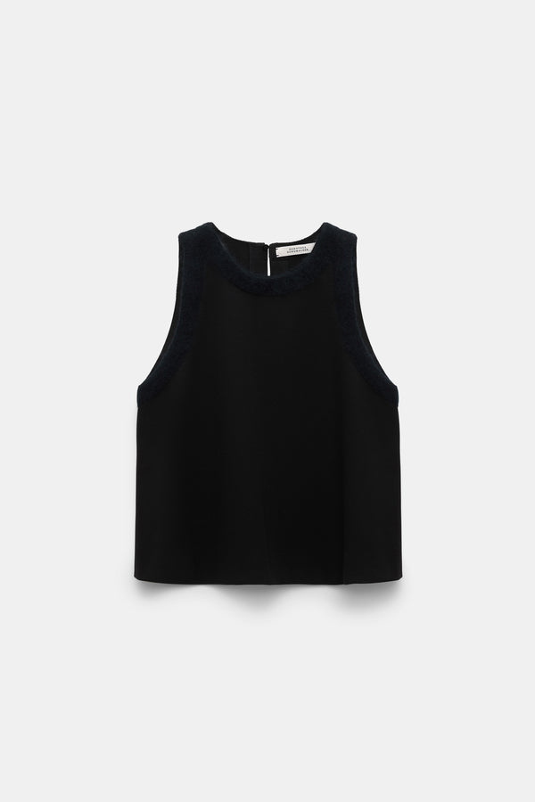 Dorothee Schumacher Top Emotional Essence