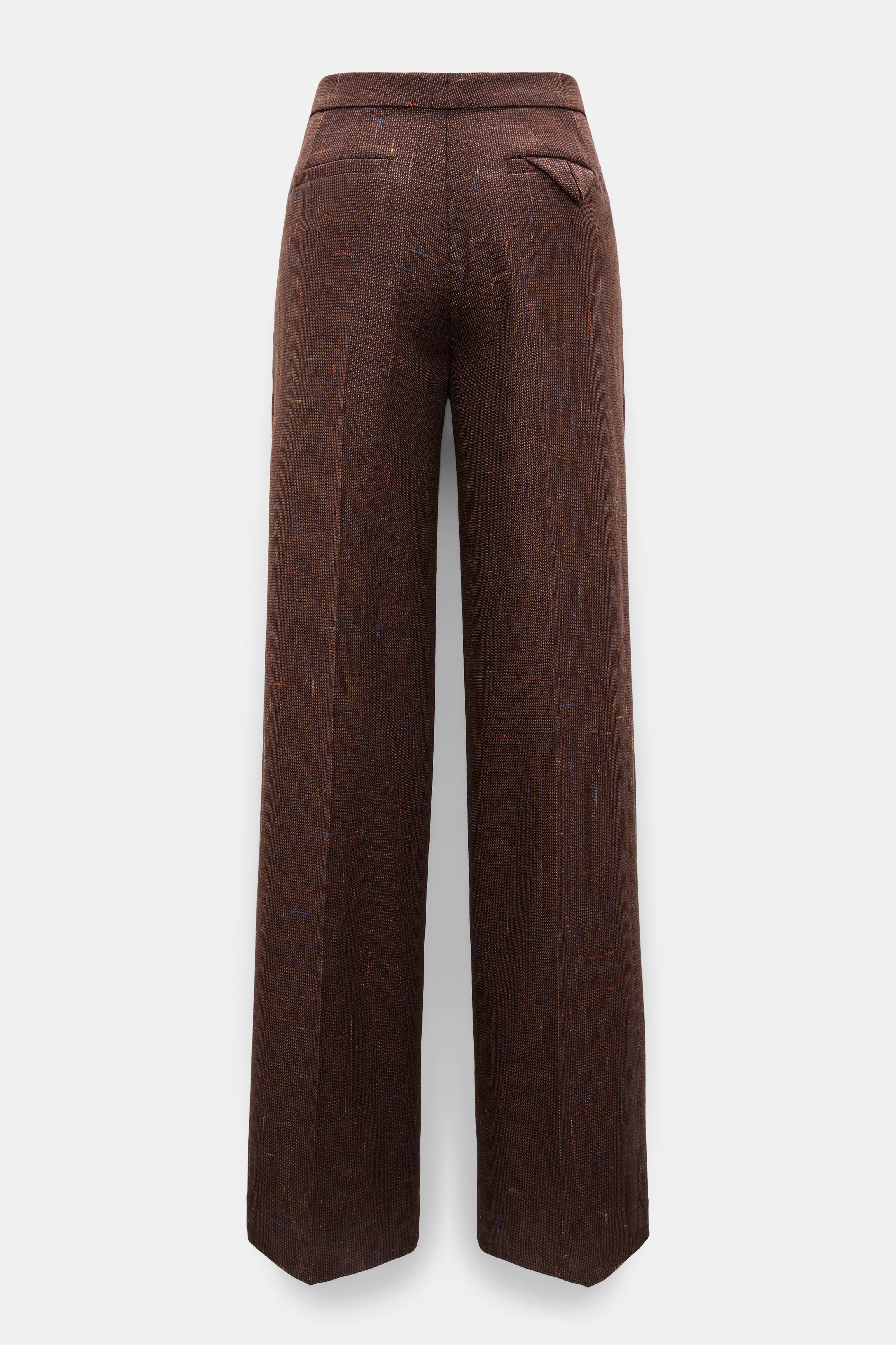 Dorothee Schumacher Hose Casual Attraction
