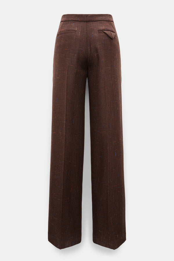 Dorothee Schumacher Hose Casual Attraction