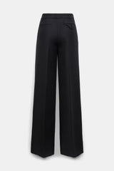 Dorothee Schumacher Hose Striking Coolness