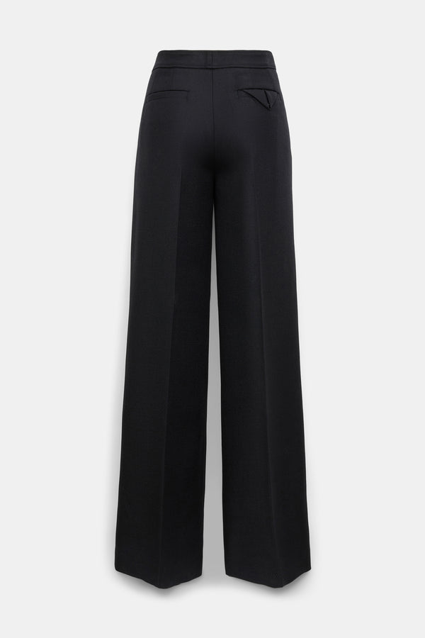 Dorothee Schumacher Hose Striking Coolness