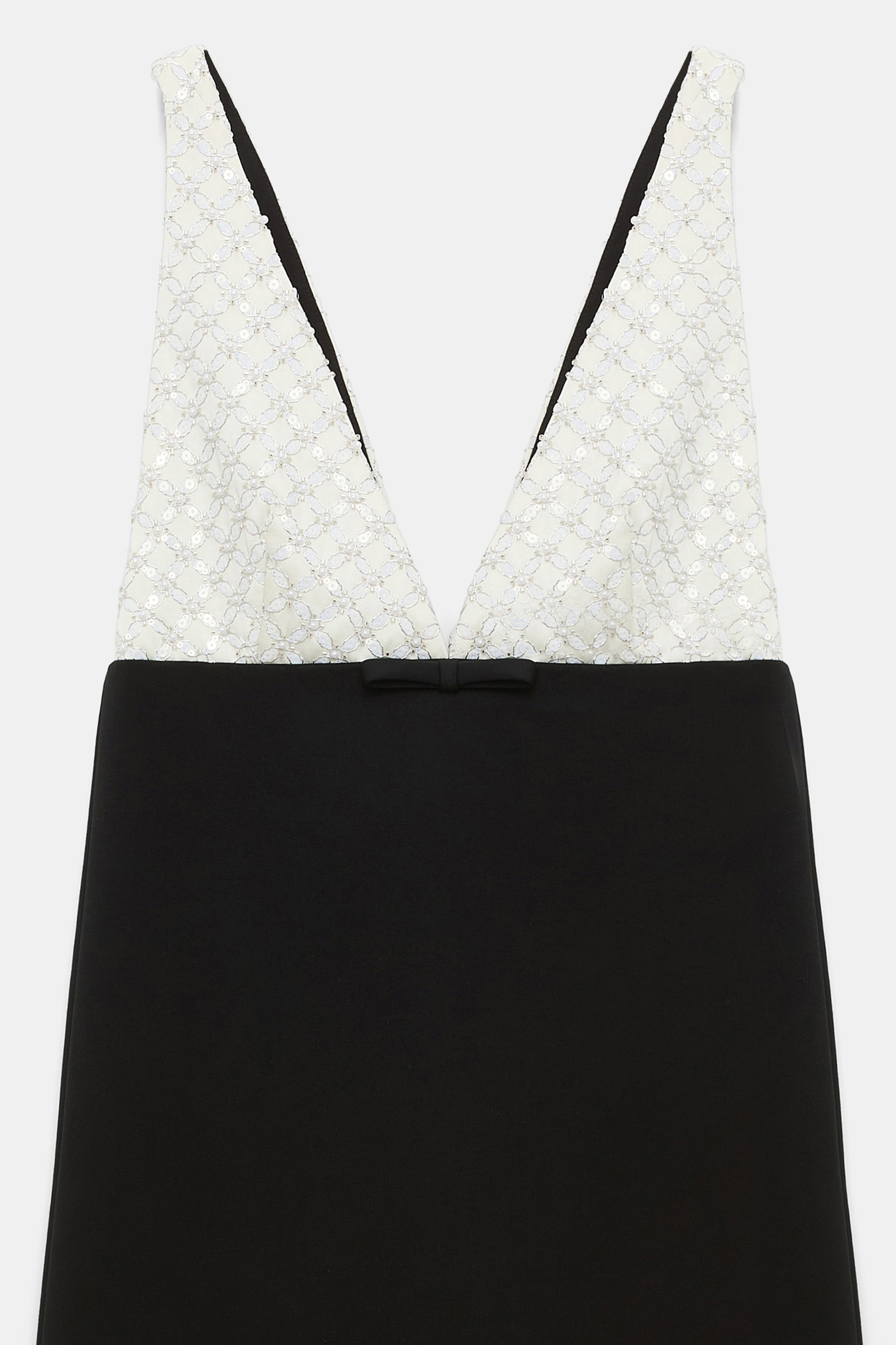 Dorothee Schumacher Emotional Essence dress