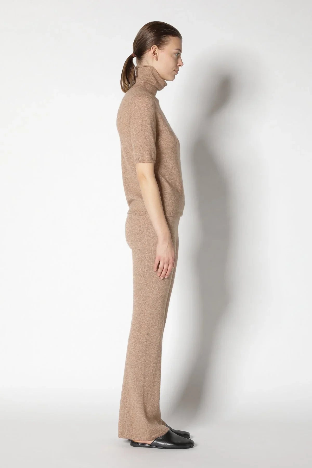 Sminfinity Hose Fluffy Bell