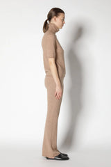 Sminfinity Hose Fluffy Bell