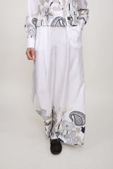 Herzens Hose Air Multi