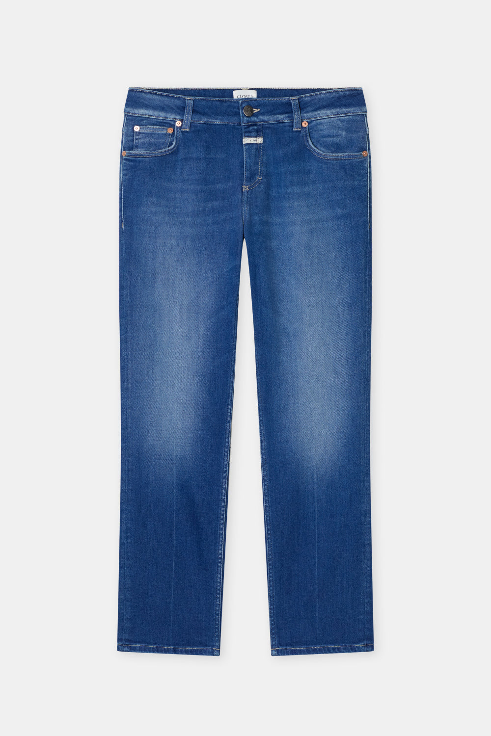 Closed Jeans Junna MBL