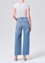 Agolde Jeans Harper Kindle