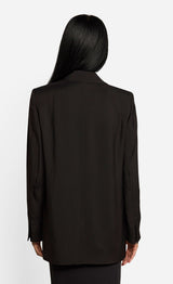 Kiefermann Blazer Patsenna