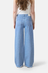 Closed Jeans Nikka