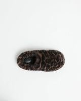 Apparis Slipper Misha Leo