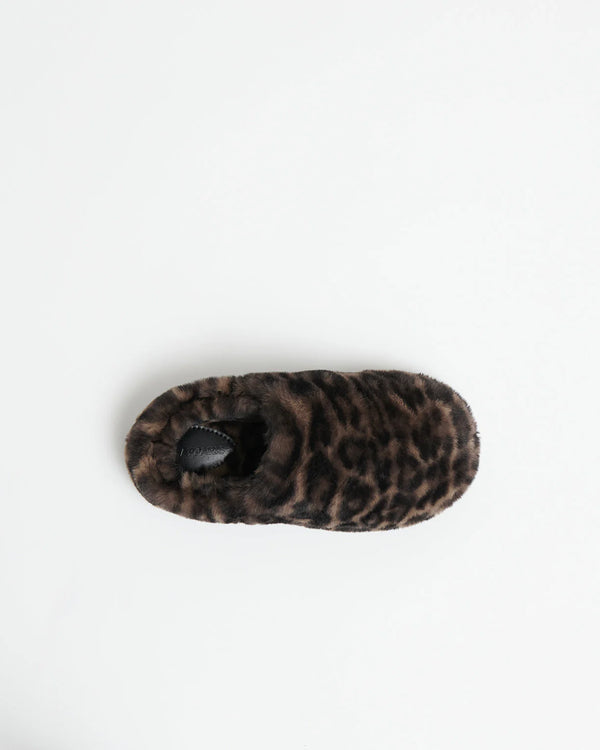 Apparis Slipper Misha Leo