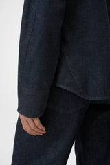 Closed Hemd Denim