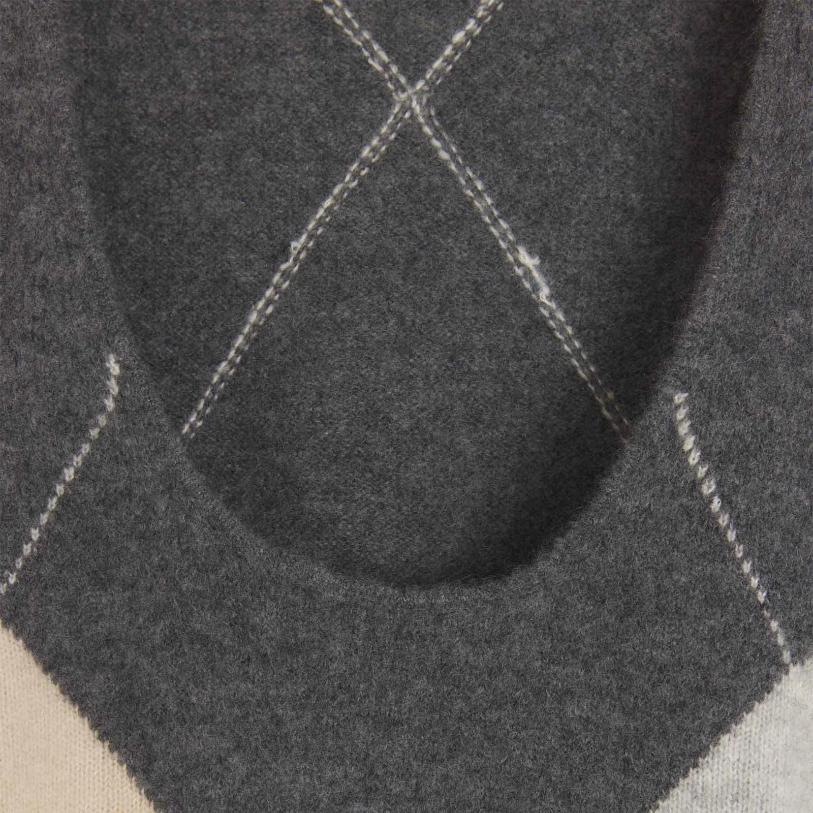 Friendly Hunting Top Maja